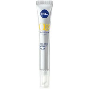Nivea Q10 Anti-Wrinkle Filler Serum 15ml