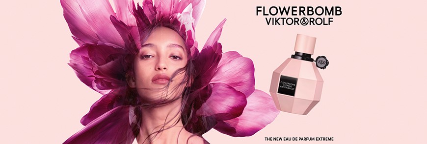 Viktor & Rolf