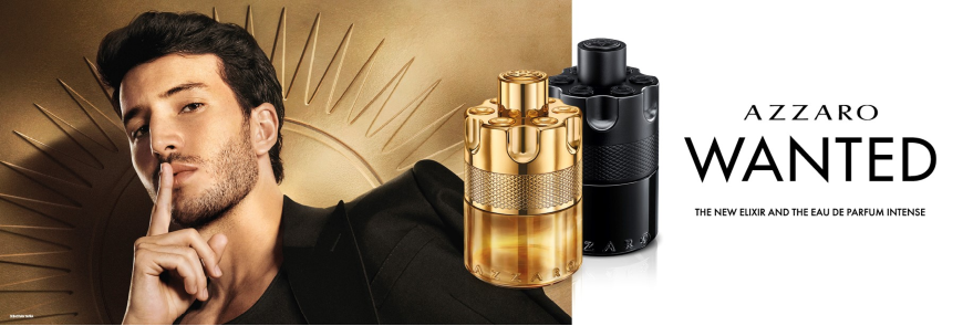 Azzaro