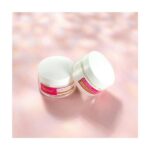 Fade Out Collagen Boost Brightening SPF25 Day Cream 50ml