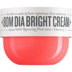 Sol de Janeiro Bom Dia Bright Body Cream 240ml