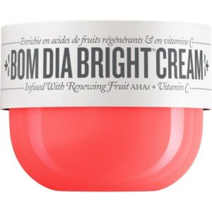 Sol de Janeiro Bom Dia Bright Body Cream 240ml