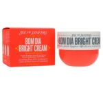 Sol de Janeiro Bom Dia Bright Body Cream 240ml