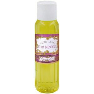 Μενούνος Κολώνια Νυχτολούλουδο 85ο 1000ml