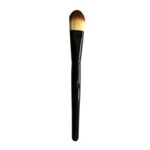 Niobe Professional Επαγγελματικό Πινέλο Μακιγιάζ Για Foundation & Concealer No1901