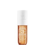 Sol de Janeiro Brazilian Crush Cheirosa 71 Body Mist 90ml