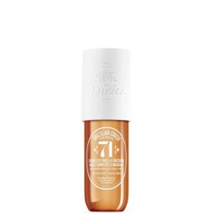 Sol de Janeiro Brazilian Crush Cheirosa 71 Body Mist 90ml
