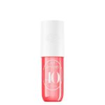 Sol De Janeiro Brazilian Crush Cheirosa 40 Bom Dia Bright Perfume Mist