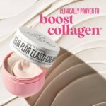 Sol de Janeiro Beija Flor Elasti  Body CreamΕνυδατική Κρέμα Σώματος Με Άρωμα Γιασεμί 240ml