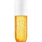 Sol de Janeiro Brazilian Crush Cheirosa 62 Body Mist 240ml