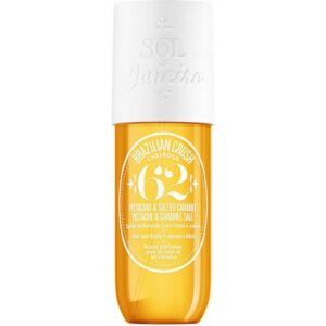 Sol de Janeiro Brazilian Crush Cheirosa 62 Body Mist 240ml