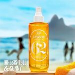 Sol de Janeiro Brazilian Crush Cheirosa 62 Body Mist 240ml
