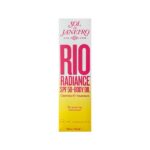 Sol De Janeiro Rio Radiance SPF50 Body Oil 90ml