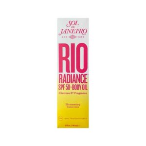 <h3 class="woocommerce-loop-product__title clr-compatible-product-title">Sol De Janeiro Rio Radiance SPF50 Body Oil 90ml</h3> <span class="clr-size-suffix">90ml</span>