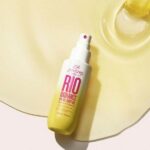 Sol De Janeiro Rio Radiance SPF50 Body Spray 200ml