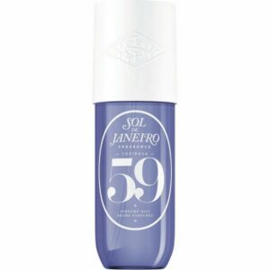 Sol De Janeiro Delicia Drentch Cheirosa 59 Body Mist 90ml