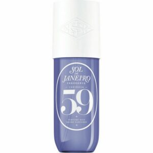 Sol De Janeiro Delicia Drentch Cheirosa 59 Body Mist 240ml