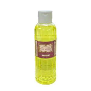 Μενούνος Κολώνια Γαρδένια 60o 1000ml