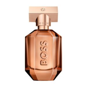 Hugo Boss The Scent Parfum For Her 30ml