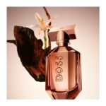 Hugo Boss The Scent Parfum For Her 30ml