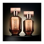 Hugo Boss The Scent Parfum For Her 30ml
