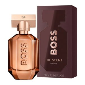 Hugo Boss The Scent Parfum For Her 50ml
