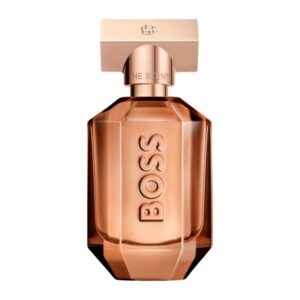 Hugo Boss The Scent Parfum For Her 50ml