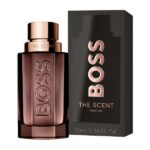 Hugo Boss The Scent Parfum For Him 50ml