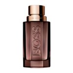 Hugo Boss The Scent Parfum For Him 50ml