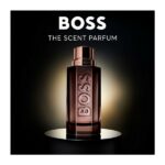 Hugo Boss The Scent Parfum For Him 50ml