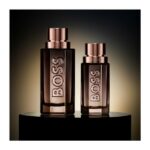Hugo Boss The Scent Parfum For Him 50ml