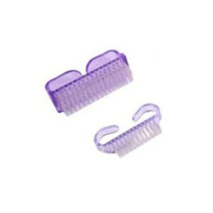 Ro Accessories Βουρτσάκι Για Νύχια Νο TL160