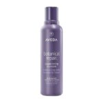 Aveda Botanical Repair Purple Toning Shampoo 200ml