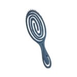 Ro-Ro Accessories Flex Βούρτσα Μαλλιών Νο HB065 Διάφορα Χρώματα