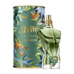 Gaultier La Beau Paradise Garden Eau De Parfum 125ml