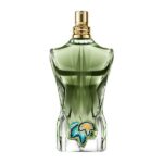 Gaultier La Beau Paradise Garden Eau De Parfum 125ml