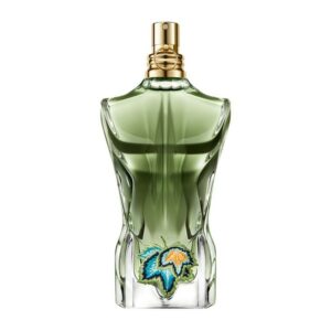 Gaultier La Beau Paradise Garden Eau De Parfum 125ml