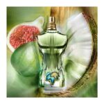 Gaultier La Beau Paradise Garden Eau De Parfum 125ml