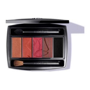 Lancome Hypnose 5-Color 19 Arden Drama Eyeshadow Palette 4gr