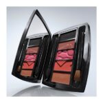 Lancome Hypnose 5-Color 19 Arden Drama Eyeshadow Palette 4gr
