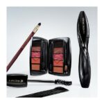 Lancome Hypnose 5-Color 19 Arden Drama Eyeshadow Palette 4gr