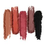 Lancome Hypnose 5-Color 19 Arden Drama Eyeshadow Palette 4gr