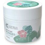 Cosmelia Power Touch Body Mousse 200ml