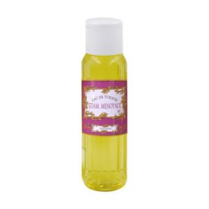 Μενούνος Κολώνια Πούδρα 85ο 1000ml