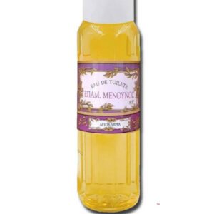 Μενούνος Κολώνια Αγιόκλημα 85ο 1000ml