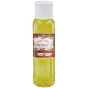 Μενούνος Κολώνια Καρύδα 85ο 500ml