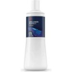 Wella Welloxon Perfect 6% Οξειδωτική Κρέμα Βαφής 20vol 1000ml
