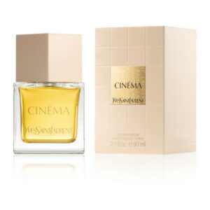 YSL Cinema Eau De Parfum 80ml Repack