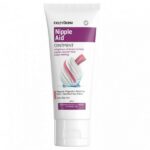 Frezyderm Nipple Aid Ointment Cream-Gel Μαλακτική Κρέμα Για Περιποίηση & Προστασία Των Θηλών 40ml