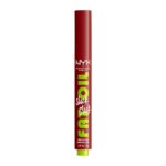 Nyx Fat Oil Slick Click Lip Balm 2gr